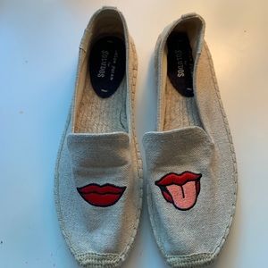 Soludos Espadrilles